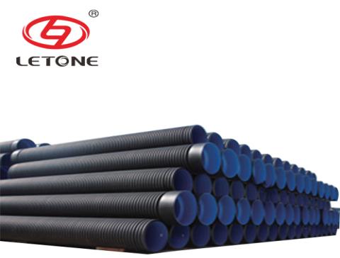 API 7K Series High Pressure Cement Hose Maintenance and Life Management Strategy