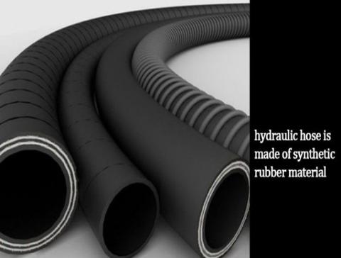 Key steps to ensure long-term performance of UPE wear-resistant hoses